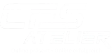 CFS Atelier