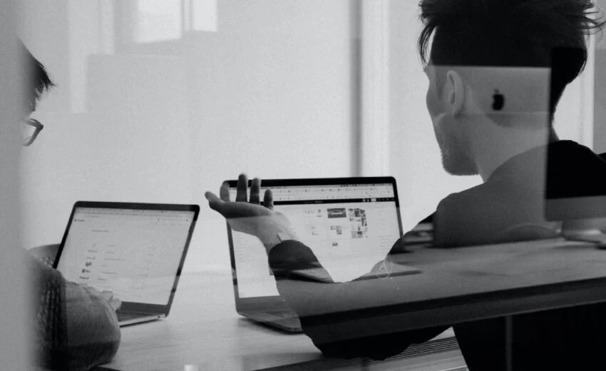 7 Strategien, die jedes Unternehmen 2025 umsetzen sollte