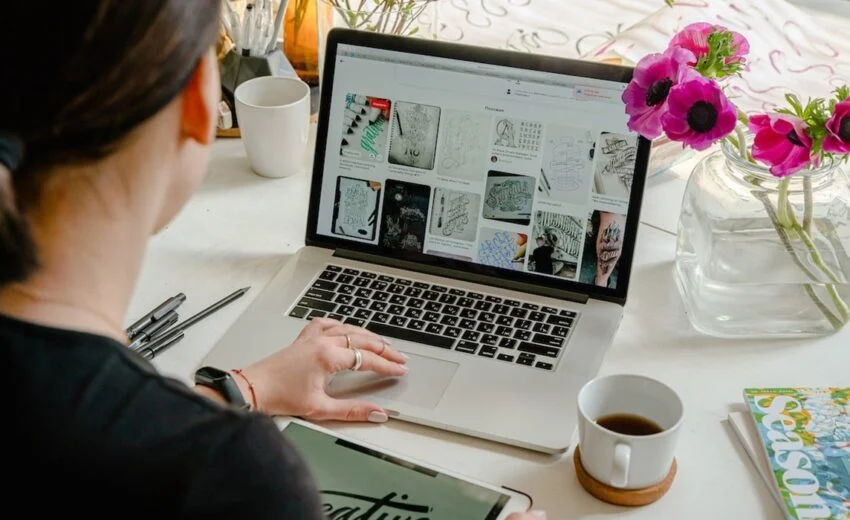 5 Bewährte Digital-Marketing-Strategien, um Ihr Unternehmen 2025 zu stärken